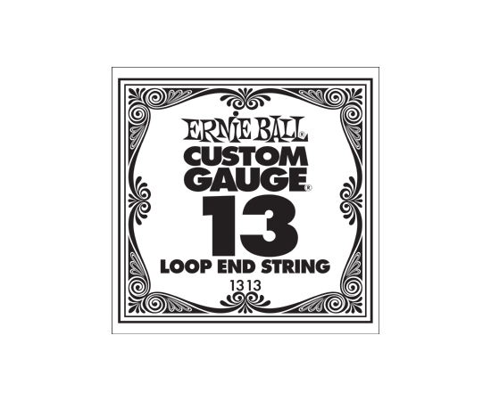  - 16170 за 0 грн. | 4Club